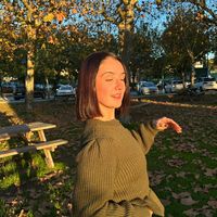 saraa_teiss