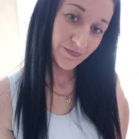 celinecece6
