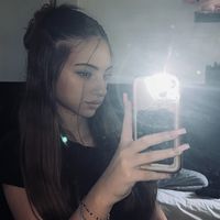 la_sveva._