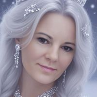 joanna_z5