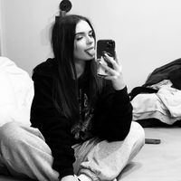 laurka_vb0