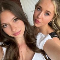 katie_hartill1