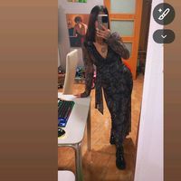 elianadhm