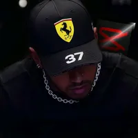 original sound - paul_ferrari