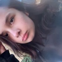 lxnny_mk