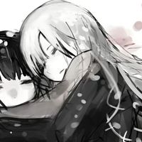 azreyaax