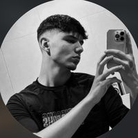 pablocarreetero__