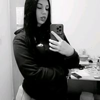 spammmodlane