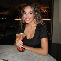 valeria_sos