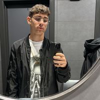 cristianscotti7