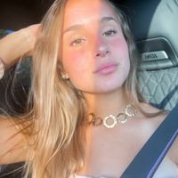 janaboschh_