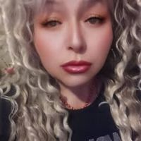 renatanajaa