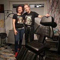 tattoobyjoergundantje