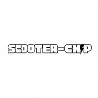 scooter_chip