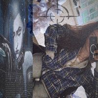 phoebsxrae