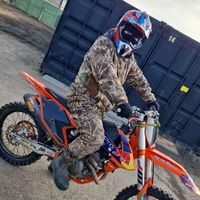 brummy357