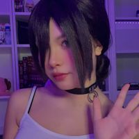 sina_.cosplay