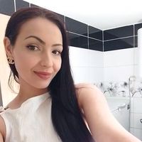 rosalindapika