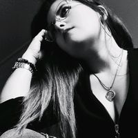 sandrinasantoss