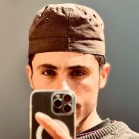 الصوت الأصلي