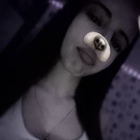 ivnwx.qtz_
