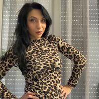 mamathina3