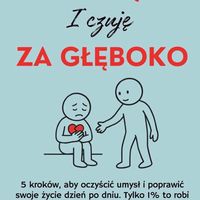 za.duo.myl