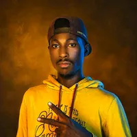 original sound - 7aboucomedie.com