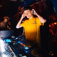 original sound