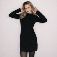 aleksandra_aneta