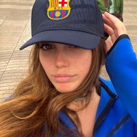 raffy_guerriero