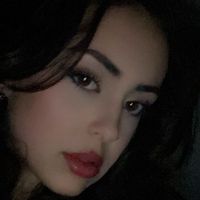 sassysofiax