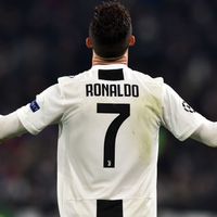 goatcr7_277