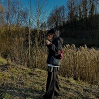 dzsminx23