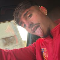luigi_marinoo