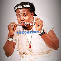 olokun.priest.lion.king