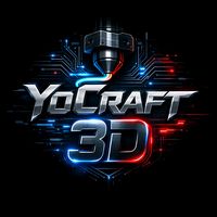 yocraft3d
