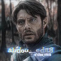 abdou_edit8