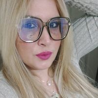 zanetaolahova27