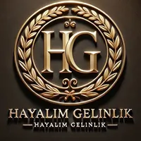 original sound - gelinlik.h