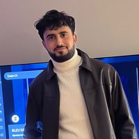 zabit_fanpage_1