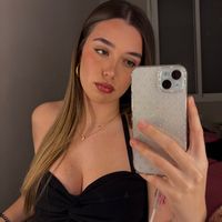 whaateever21