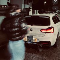 ax.lm4s