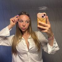 franceschettiisabel_