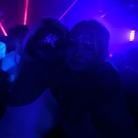 evallinxo