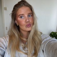 sofie.hinrichsen