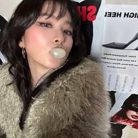seulgi.s.wife