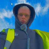 rhysmartin_1