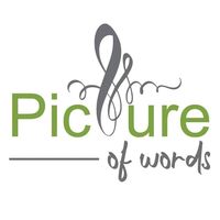 pictureofwordsuk