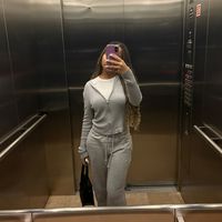 403sz